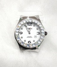 ELLESSE 316L without band