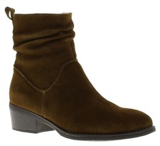 Hush Puppies Womens Boots