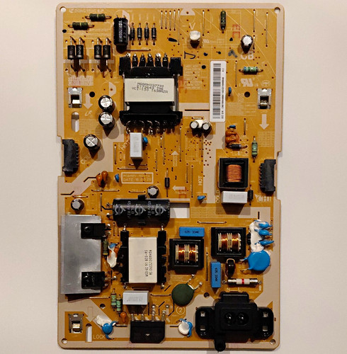 Samsung bn44 00871a power - bn44-00871a, tv