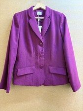 EASTEX ladies Dusky Pink 2