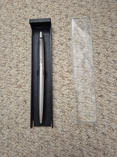 Vintage parker vector - parker,
