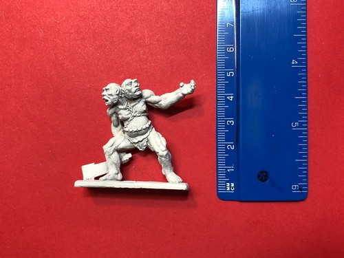 Warhammer metal ral - metal,