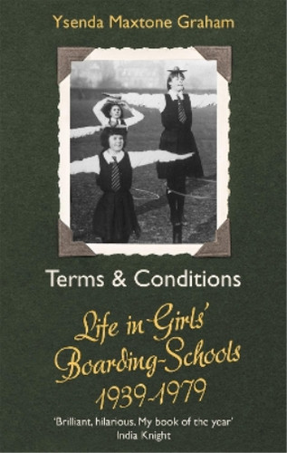 Terms conditions life in - life,
