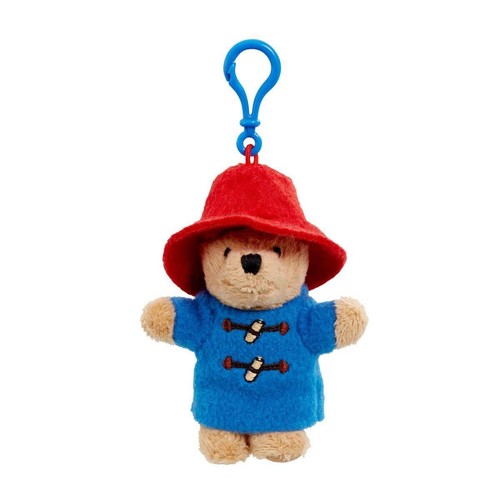Classic paddington bear - classic,