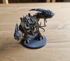 Warhammer 40k • Chaos