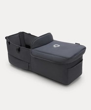 Bugaboo Donkey5 Stormy Blue Complete Carrycot (Donkey V1 V1.1, Donkey2, Donkey3)