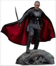 Sideshow Star Wars The