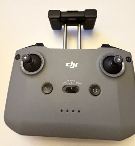 Dji remote controller rc231 - dji,