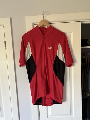 Louis garneau men cycling - men's,