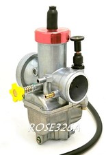 Carburetor For Suzuki RM80