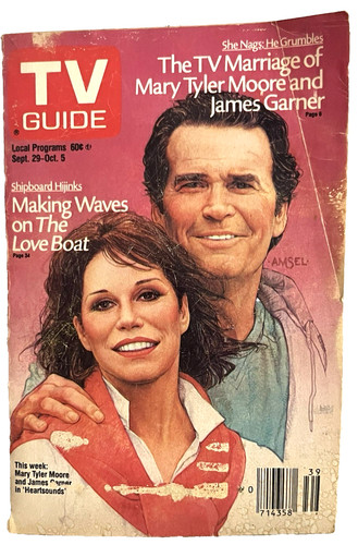 Guide september 1984 - guide, 29,