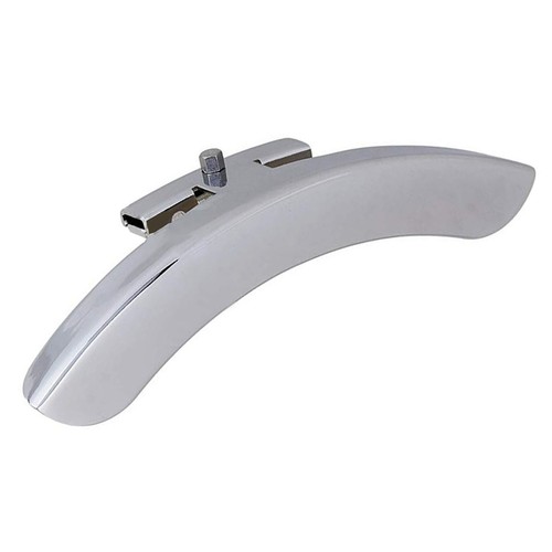 Banjo pickguard protector edge - pickguard,