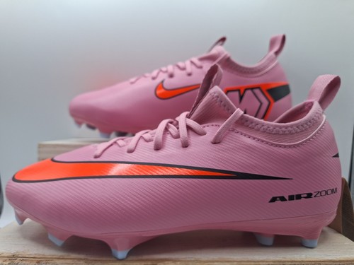 Nike zoom mercurial vapor - mercurial,