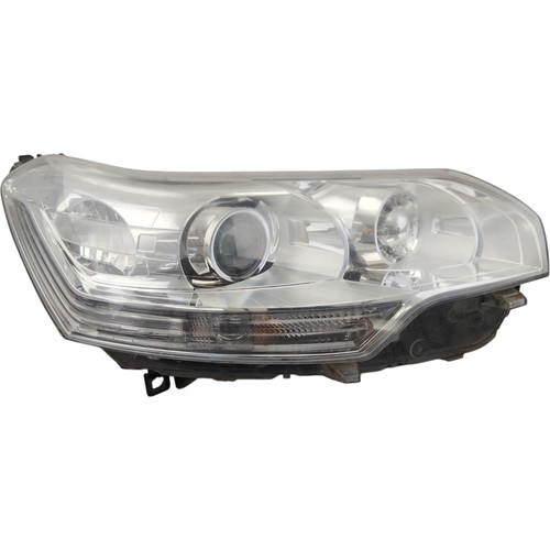 Original right xenon - original,