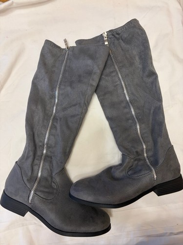 Women new look faux - new,