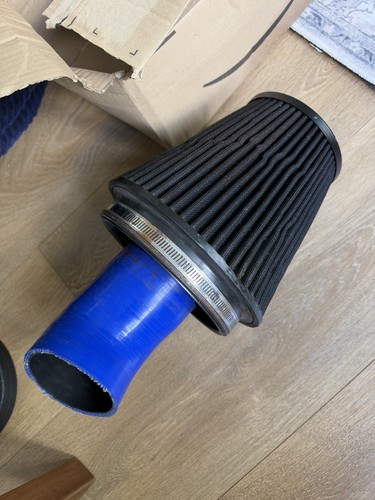 Proram performance pleated - performance,