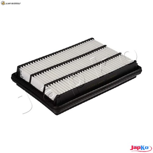 Air filter 20160 for renault - air,