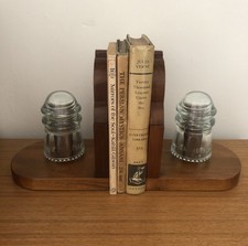 Antique vintage hand made