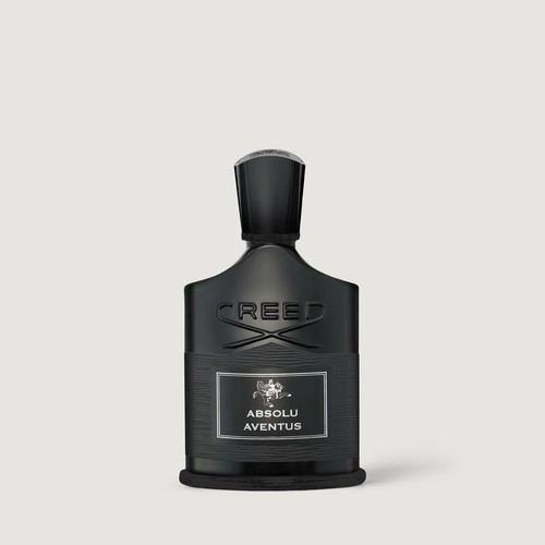 Creed absolu aventus eau - aventus,
