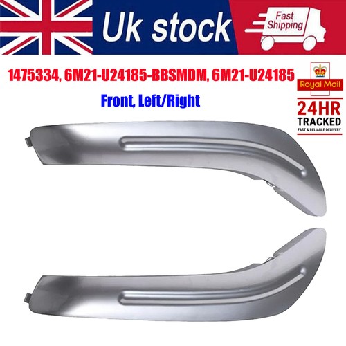For ford galaxy - galaxy, mk3