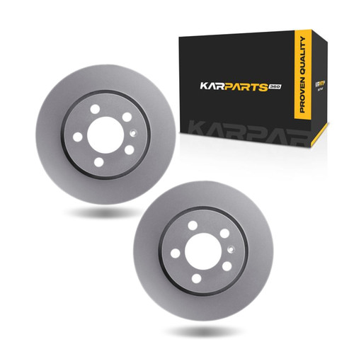 For volkswagen r32 2004 brake - 2004,