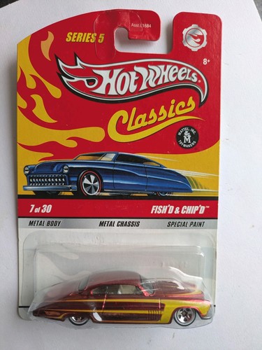 Hot wheels 2008 issue jaguar - 2008,