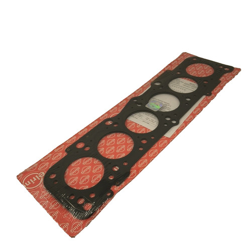 632 231 elring - (s117), cylinder