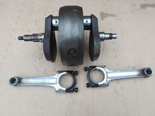 TRIUMPH T120 TR6 TR6C =
