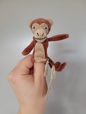 BNWT Vintage Manhattan Toy