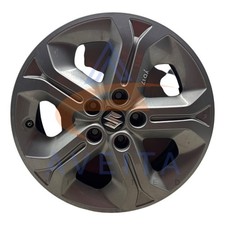 SUZUKI Vitara 2017 MK4 17"