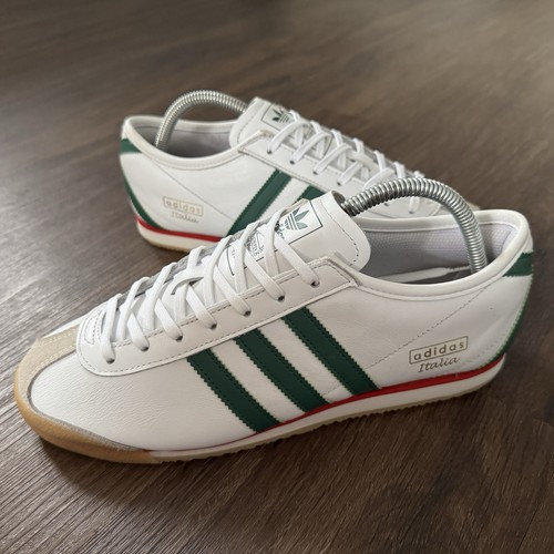 Adidas italia originals - adidas,