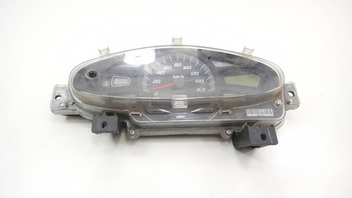 Honda pcx 125 - 125, counter