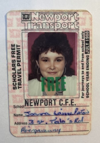 Newport wales transport - transport, bus