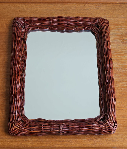 Small vintage boho - vintage,