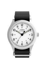 Timex Men's Weekender New