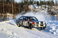 Pentti Airikkala Risto