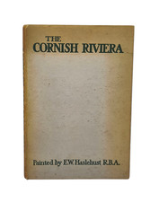 The Cornish Riviera, Sidney