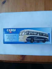 Corgi Classics 97172