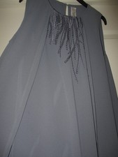 NEW Marla Wynne Collection -