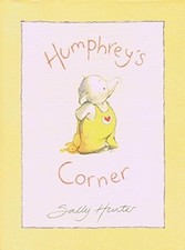 Humphrey's Corner - Sally