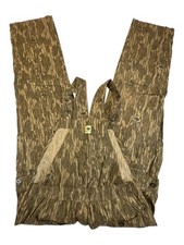 RealTree Mossy Oak