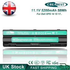 11.1V R795X WHXY3 JWPHF