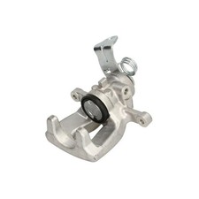 BRAKE CALIPER REAR FOR ALFA DS