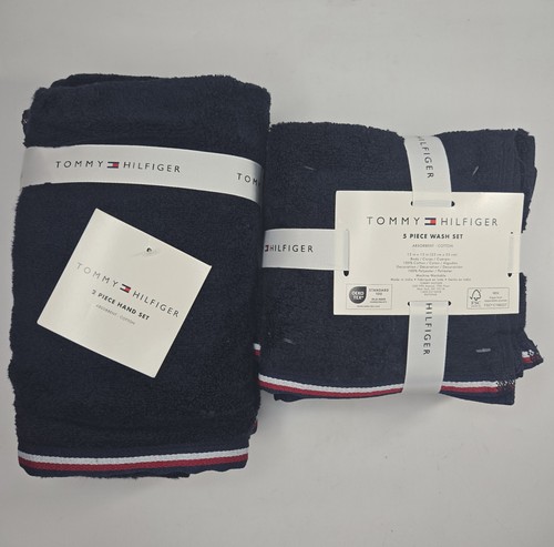 Tommy hilfiger cotton 2 - tommy,