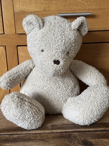 Large next newborn best - newborn, "my