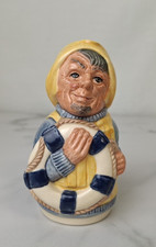 Royal Doulton Doultonville