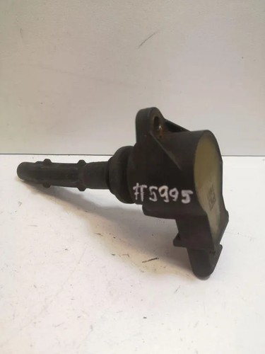 Mercedes benz slk r171 - mercedes-benz,