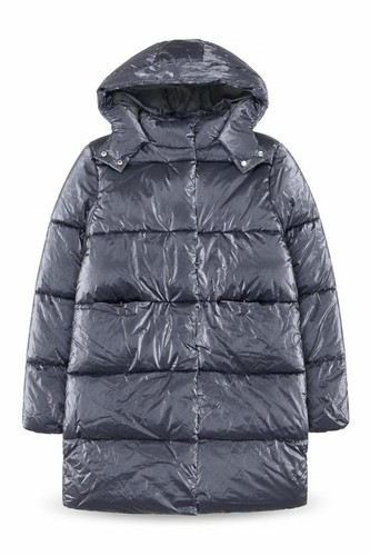 Marks spencer girls - spencer,