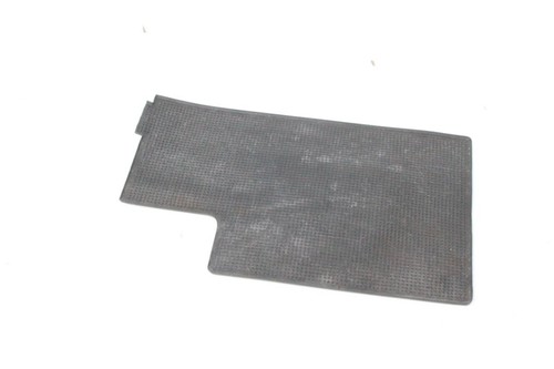 Porsche 911 997 centre console - 997,