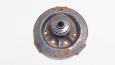  Strut Bearing Support Bearing